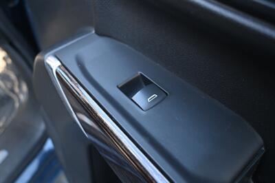 2020 GMC Sierra 1500 SLE   - Photo 51 - Norwalk, CA 90650-2241