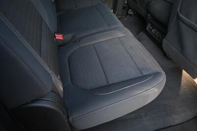 2020 GMC Sierra 1500 SLE   - Photo 47 - Norwalk, CA 90650-2241