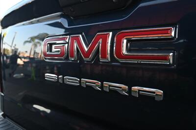2020 GMC Sierra 1500 SLE   - Photo 12 - Norwalk, CA 90650-2241
