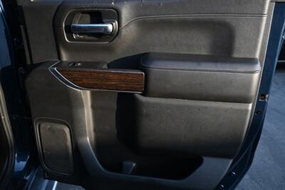 2020 GMC Sierra 1500 SLE   - Photo 43 - Norwalk, CA 90650-2241