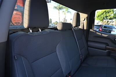 2020 GMC Sierra 1500 SLE   - Photo 45 - Norwalk, CA 90650-2241