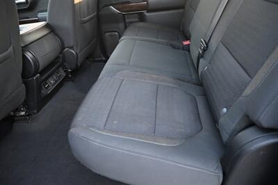 2020 GMC Sierra 1500 SLE   - Photo 40 - Norwalk, CA 90650-2241