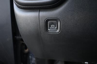 2020 GMC Sierra 1500 SLE   - Photo 33 - Norwalk, CA 90650-2241