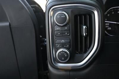 2020 GMC Sierra 1500 SLE   - Photo 32 - Norwalk, CA 90650-2241