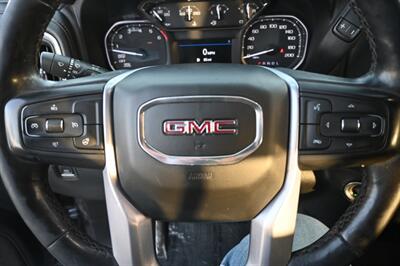 2020 GMC Sierra 1500 SLE   - Photo 28 - Norwalk, CA 90650-2241
