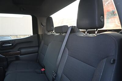 2020 GMC Sierra 1500 SLE   - Photo 38 - Norwalk, CA 90650-2241