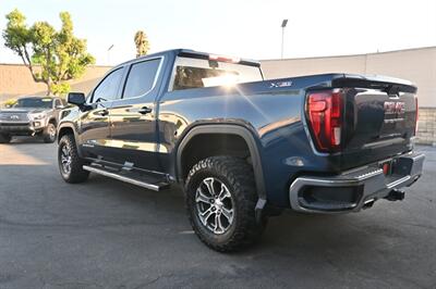 2020 GMC Sierra 1500 SLE   - Photo 8 - Norwalk, CA 90650-2241