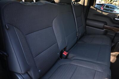 2020 GMC Sierra 1500 SLE   - Photo 46 - Norwalk, CA 90650-2241