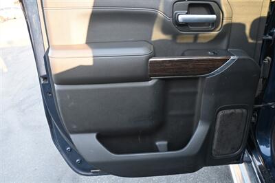 2020 GMC Sierra 1500 SLE   - Photo 36 - Norwalk, CA 90650-2241