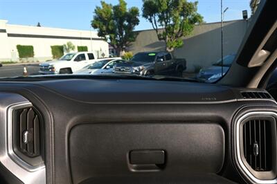 2020 GMC Sierra 1500 SLE   - Photo 55 - Norwalk, CA 90650-2241