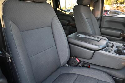 2020 GMC Sierra 1500 SLE   - Photo 53 - Norwalk, CA 90650-2241