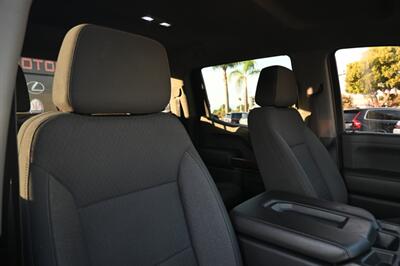 2020 GMC Sierra 1500 SLE   - Photo 52 - Norwalk, CA 90650-2241