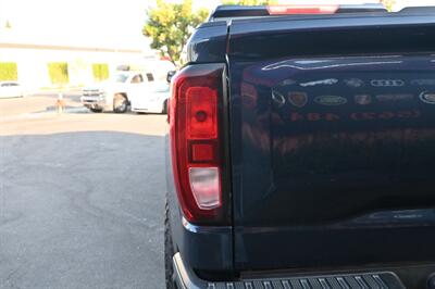 2020 GMC Sierra 1500 SLE   - Photo 9 - Norwalk, CA 90650-2241