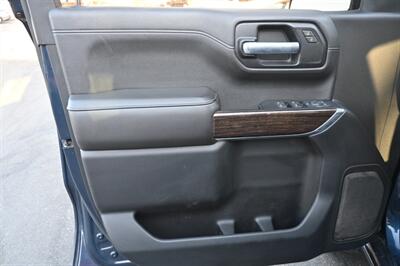 2020 GMC Sierra 1500 SLE   - Photo 18 - Norwalk, CA 90650-2241
