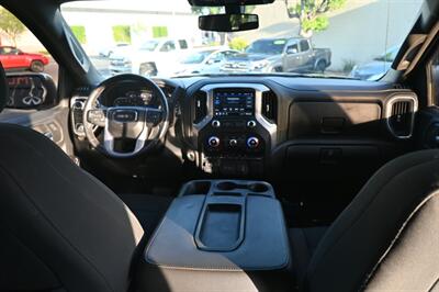2020 GMC Sierra 1500 SLE   - Photo 48 - Norwalk, CA 90650-2241