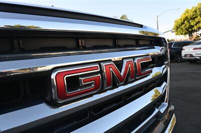 2020 GMC Sierra 1500 SLE   - Photo 56 - Norwalk, CA 90650-2241
