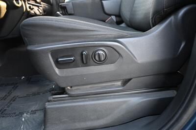 2020 GMC Sierra 1500 SLE   - Photo 21 - Norwalk, CA 90650-2241