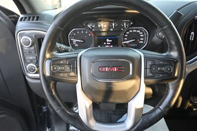 2020 GMC Sierra 1500 SLE   - Photo 26 - Norwalk, CA 90650-2241