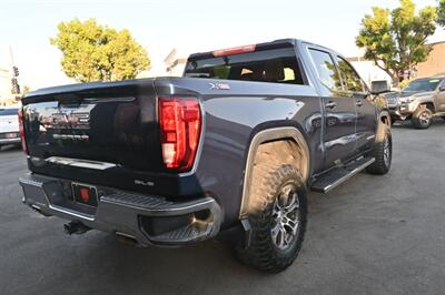 2020 GMC Sierra 1500 SLE   - Photo 13 - Norwalk, CA 90650-2241