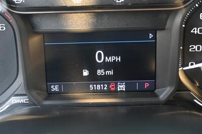 2020 GMC Sierra 1500 SLE   - Photo 27 - Norwalk, CA 90650-2241