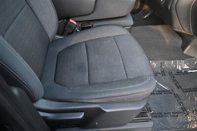 2020 GMC Sierra 1500 SLE   - Photo 54 - Norwalk, CA 90650-2241