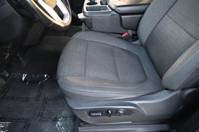 2020 GMC Sierra 1500 SLE   - Photo 24 - Norwalk, CA 90650-2241