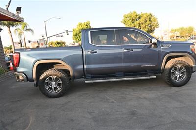 2020 GMC Sierra 1500 SLE   - Photo 14 - Norwalk, CA 90650-2241