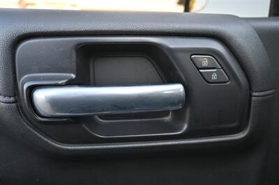 2020 GMC Sierra 1500 SLE   - Photo 19 - Norwalk, CA 90650-2241