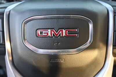 2020 GMC Sierra 1500 SLE   - Photo 30 - Norwalk, CA 90650-2241