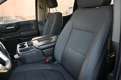 2020 GMC Sierra 1500 SLE   - Photo 23 - Norwalk, CA 90650-2241