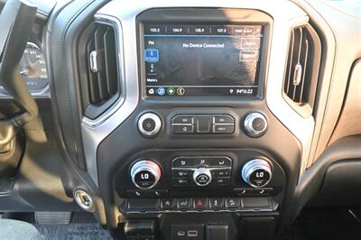 2020 GMC Sierra 1500 SLE   - Photo 34 - Norwalk, CA 90650-2241