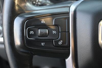 2020 GMC Sierra 1500 SLE   - Photo 29 - Norwalk, CA 90650-2241