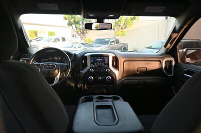2020 GMC Sierra 1500 SLE   - Photo 41 - Norwalk, CA 90650-2241