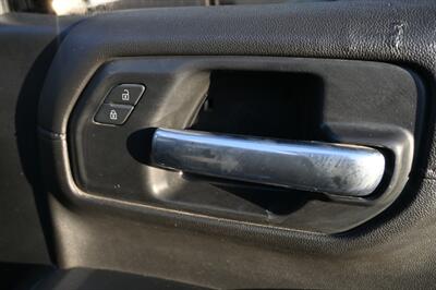2020 GMC Sierra 1500 SLE   - Photo 50 - Norwalk, CA 90650-2241