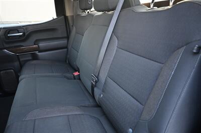 2020 GMC Sierra 1500 SLE   - Photo 39 - Norwalk, CA 90650-2241