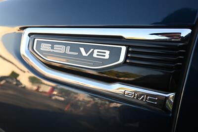 2020 GMC Sierra 1500 SLE   - Photo 17 - Norwalk, CA 90650-2241