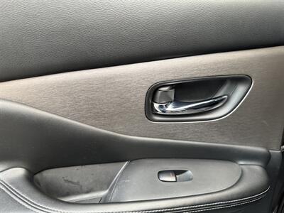 2021 Nissan Murano S   - Photo 27 - Norwalk, CA 90650-2241