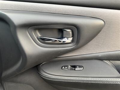 2021 Nissan Murano S   - Photo 38 - Norwalk, CA 90650-2241