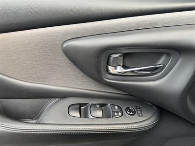 2021 Nissan Murano S   - Photo 22 - Norwalk, CA 90650-2241