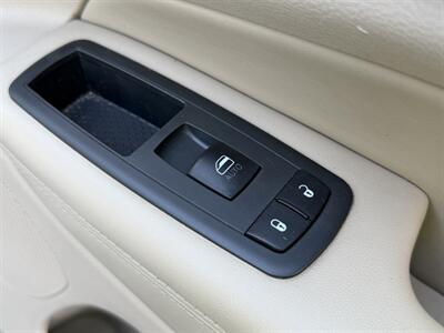 2014 Jeep Grand Cherokee Laredo - Photo 47 - Norwalk, CA 90650-2241