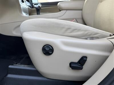 2014 Jeep Grand Cherokee Laredo - Photo 30 - Norwalk, CA 90650-2241