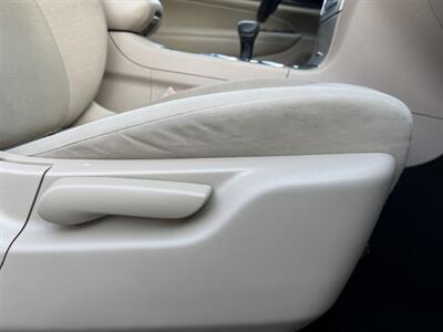2014 Jeep Grand Cherokee Laredo - Photo 52 - Norwalk, CA 90650-2241