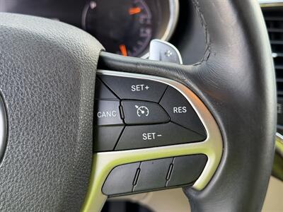 2014 Jeep Grand Cherokee Laredo - Photo 40 - Norwalk, CA 90650-2241