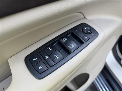 2014 Jeep Grand Cherokee Laredo - Photo 29 - Norwalk, CA 90650-2241