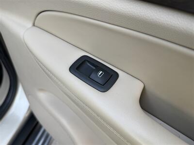 2014 Jeep Grand Cherokee Laredo - Photo 44 - Norwalk, CA 90650-2241