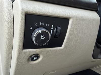 2014 Jeep Grand Cherokee Laredo - Photo 37 - Norwalk, CA 90650-2241