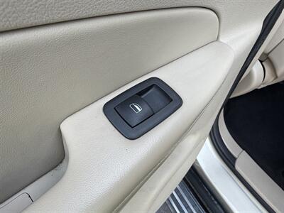 2014 Jeep Grand Cherokee Laredo - Photo 38 - Norwalk, CA 90650-2241