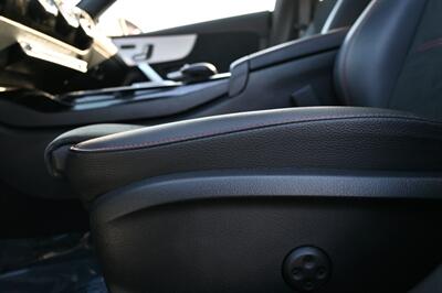 2023 Mercedes-Benz CLA AMG CLA 45   - Photo 40 - Norwalk, CA 90650-2241