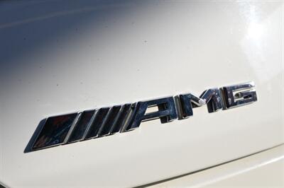 2023 Mercedes-Benz CLA AMG CLA 45   - Photo 24 - Norwalk, CA 90650-2241