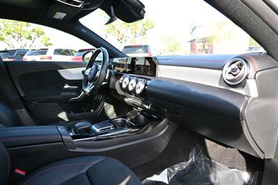2023 Mercedes-Benz CLA AMG CLA 45   - Photo 69 - Norwalk, CA 90650-2241